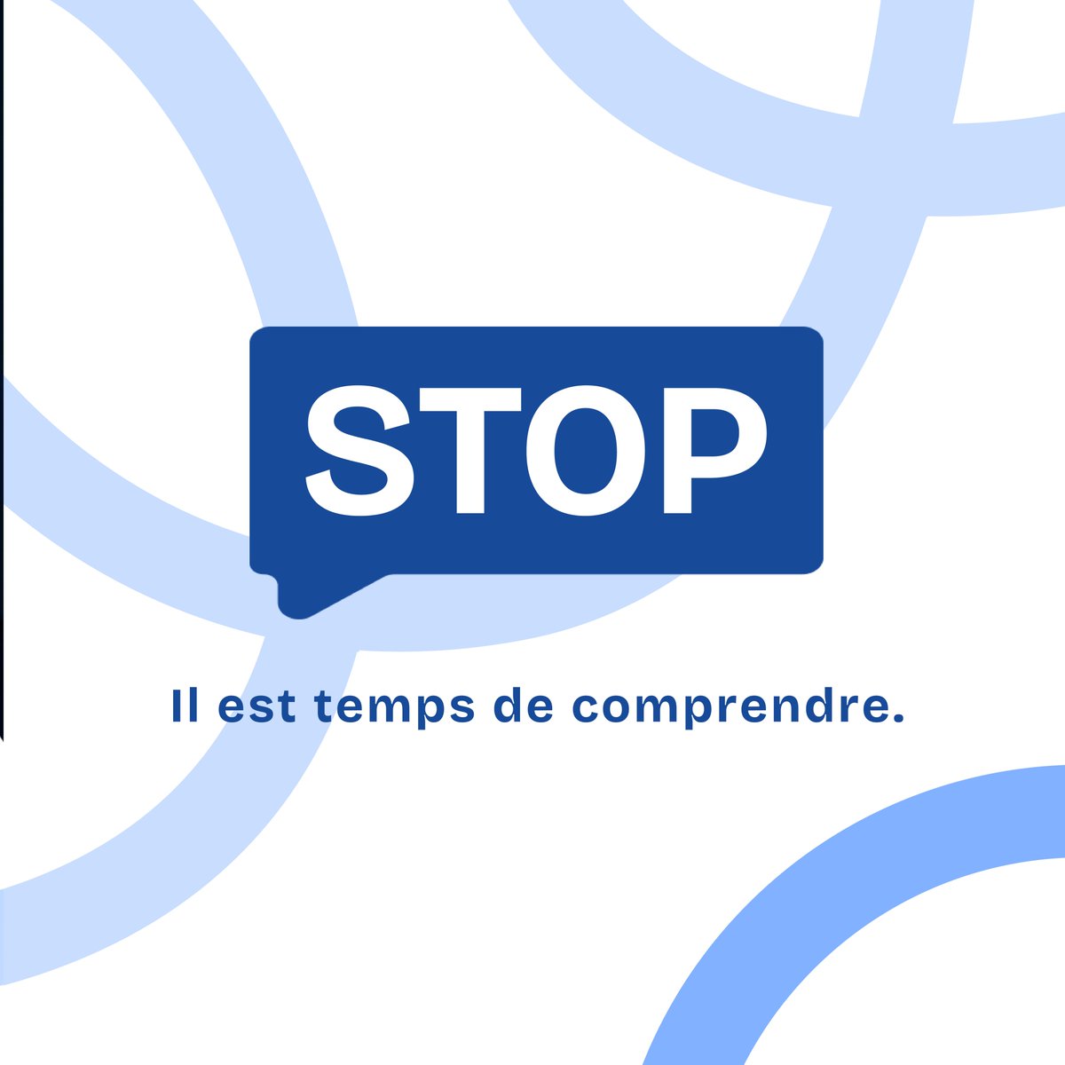 LE REFRESH tweet media