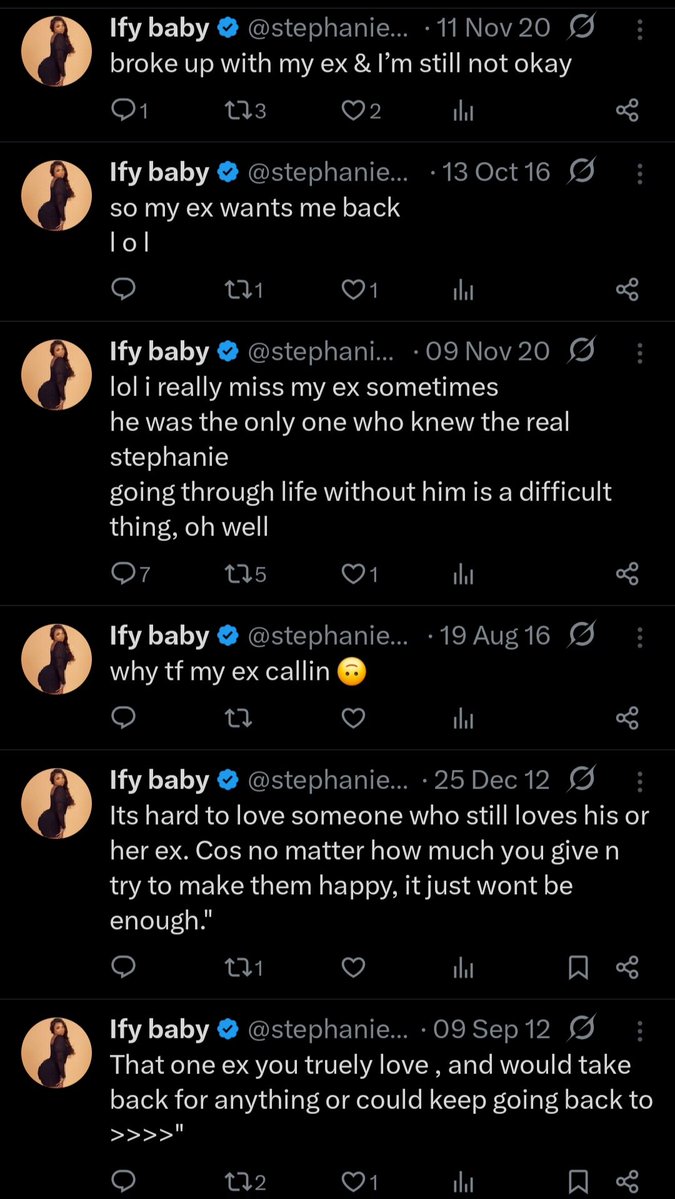 KING CHIDI tweet media