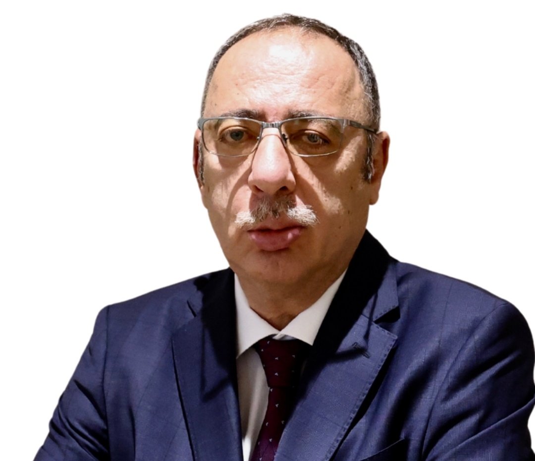 Fatoş Erdoğan tweet media