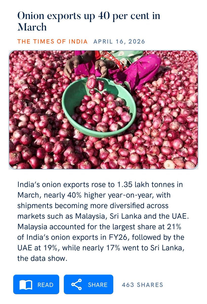 Nitendra Nath Tripathi tweet media