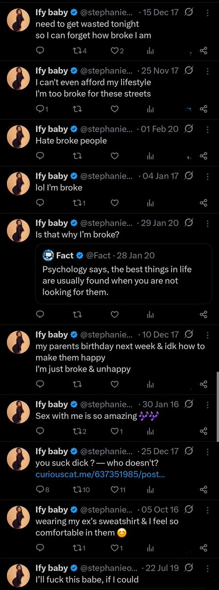 KING CHIDI tweet media