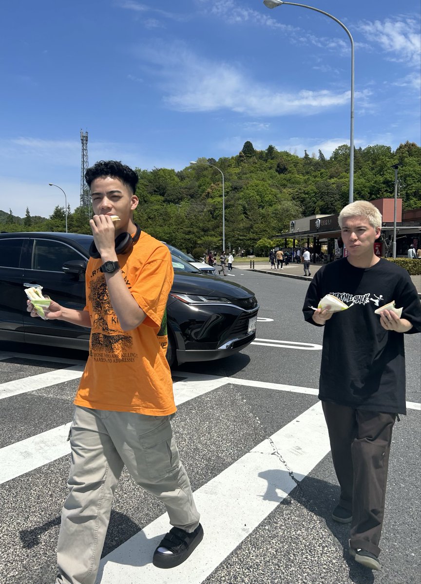 malik＠リリスク tweet media