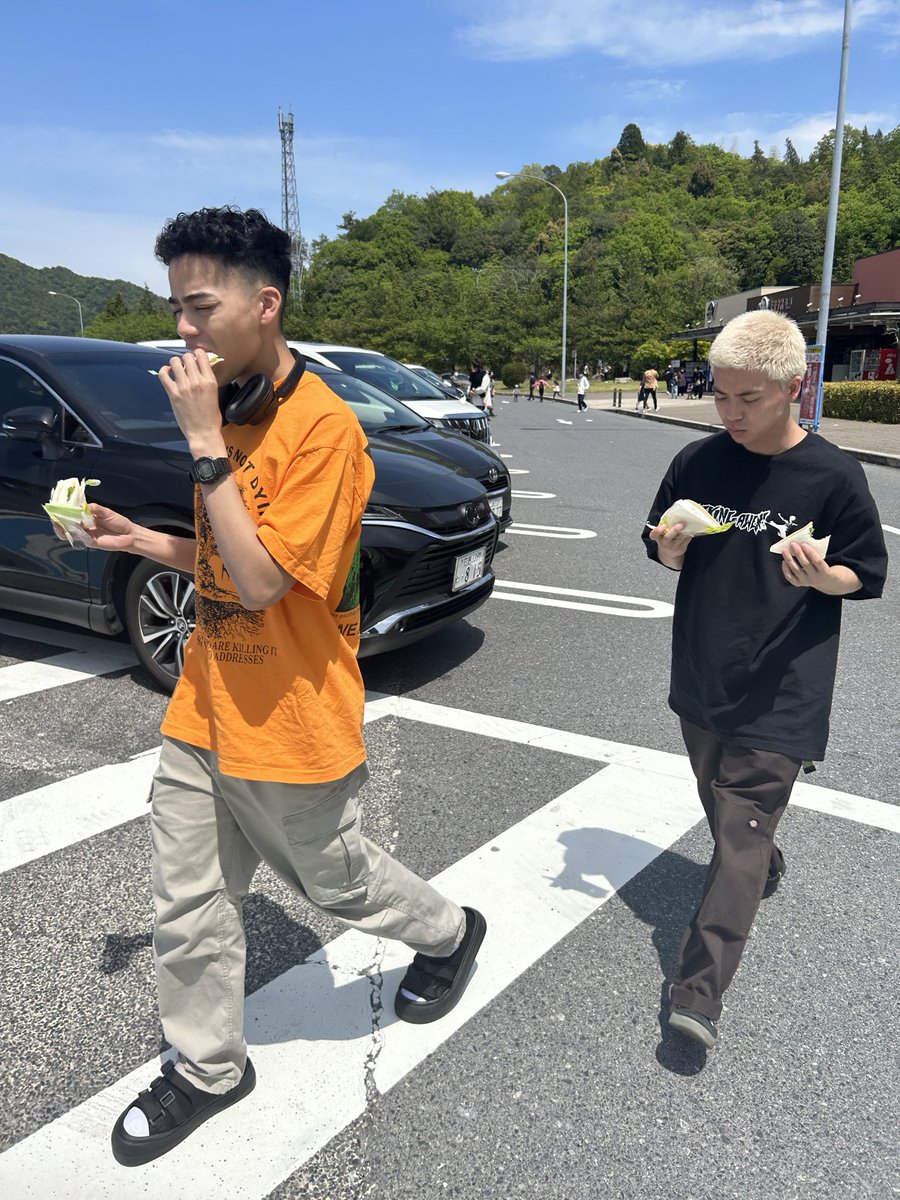 malik＠リリスク tweet media