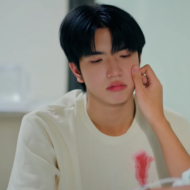 แฟร้งกี้เท่ (เจ้าดัง) tweet media