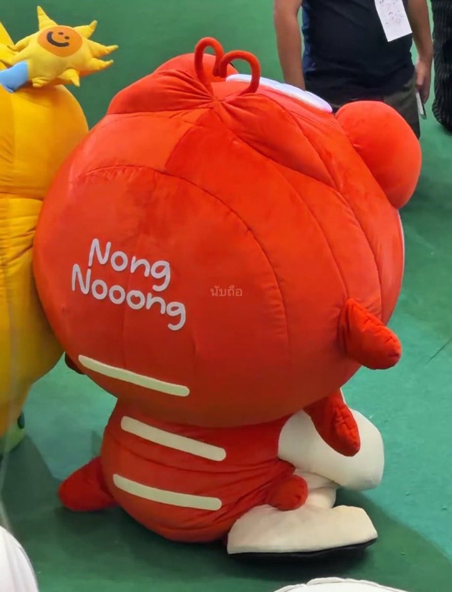 แฟร้งกี้เท่ (เจ้าดัง) tweet media