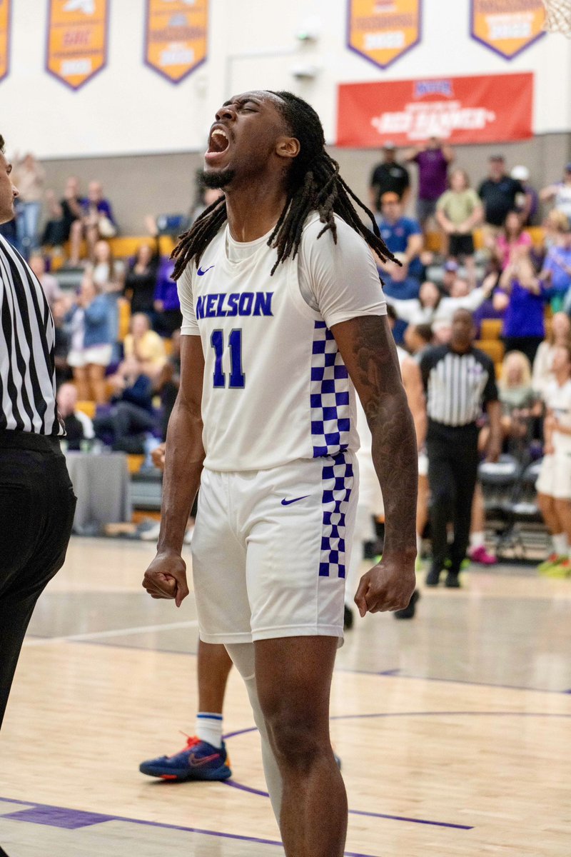 darian davis tweet media