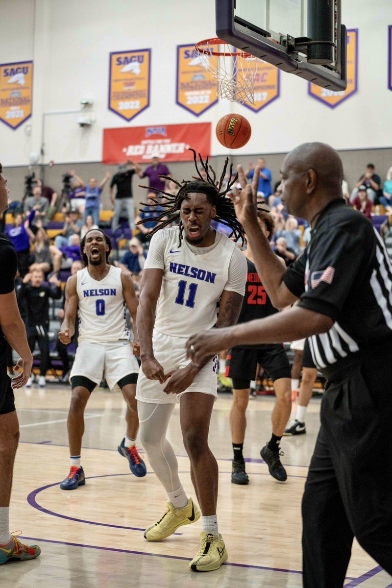darian davis tweet media