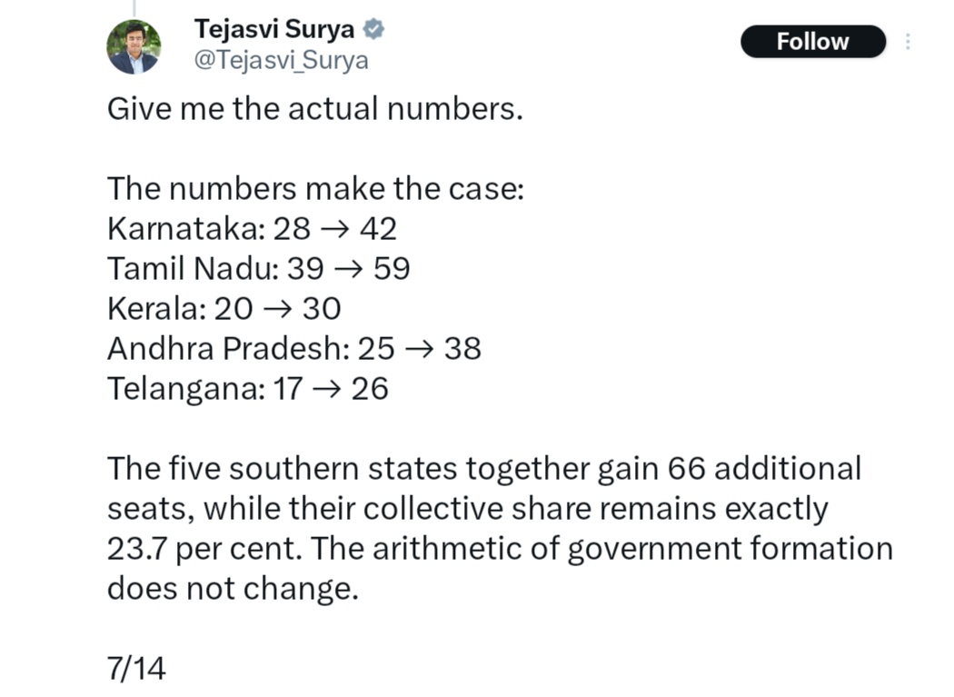 🚩Sri Sri Sri Srimad Jagatmindri MahaswamigaLu 🛕 tweet media