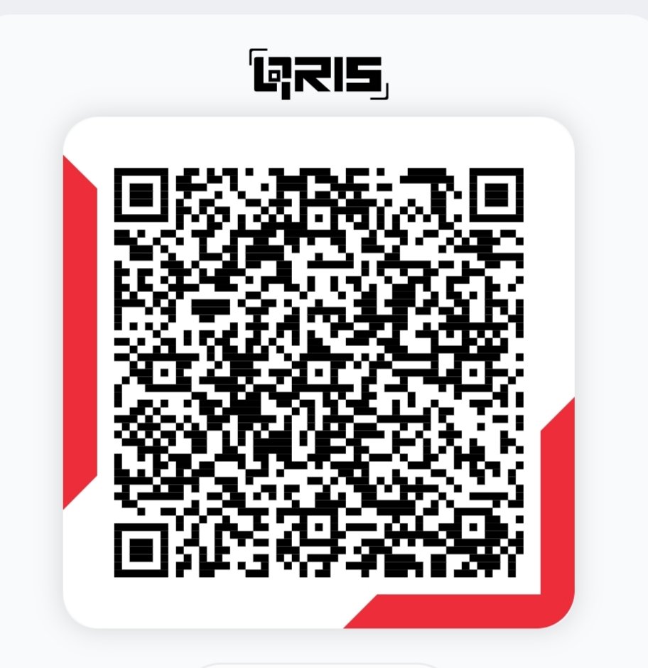 PamerBini tweet media