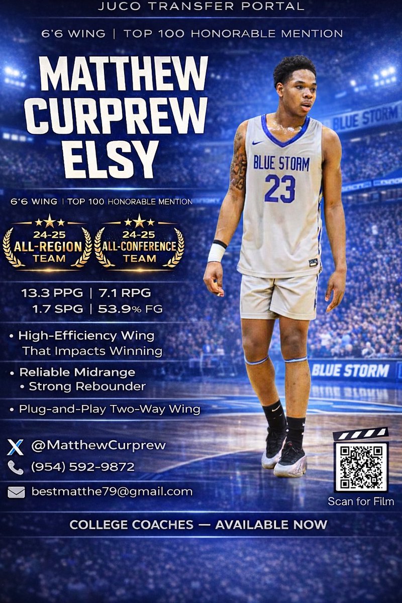 Matthew Curprew Elsy tweet media