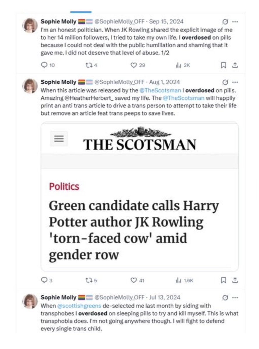 Sarah Phillimore tweet media