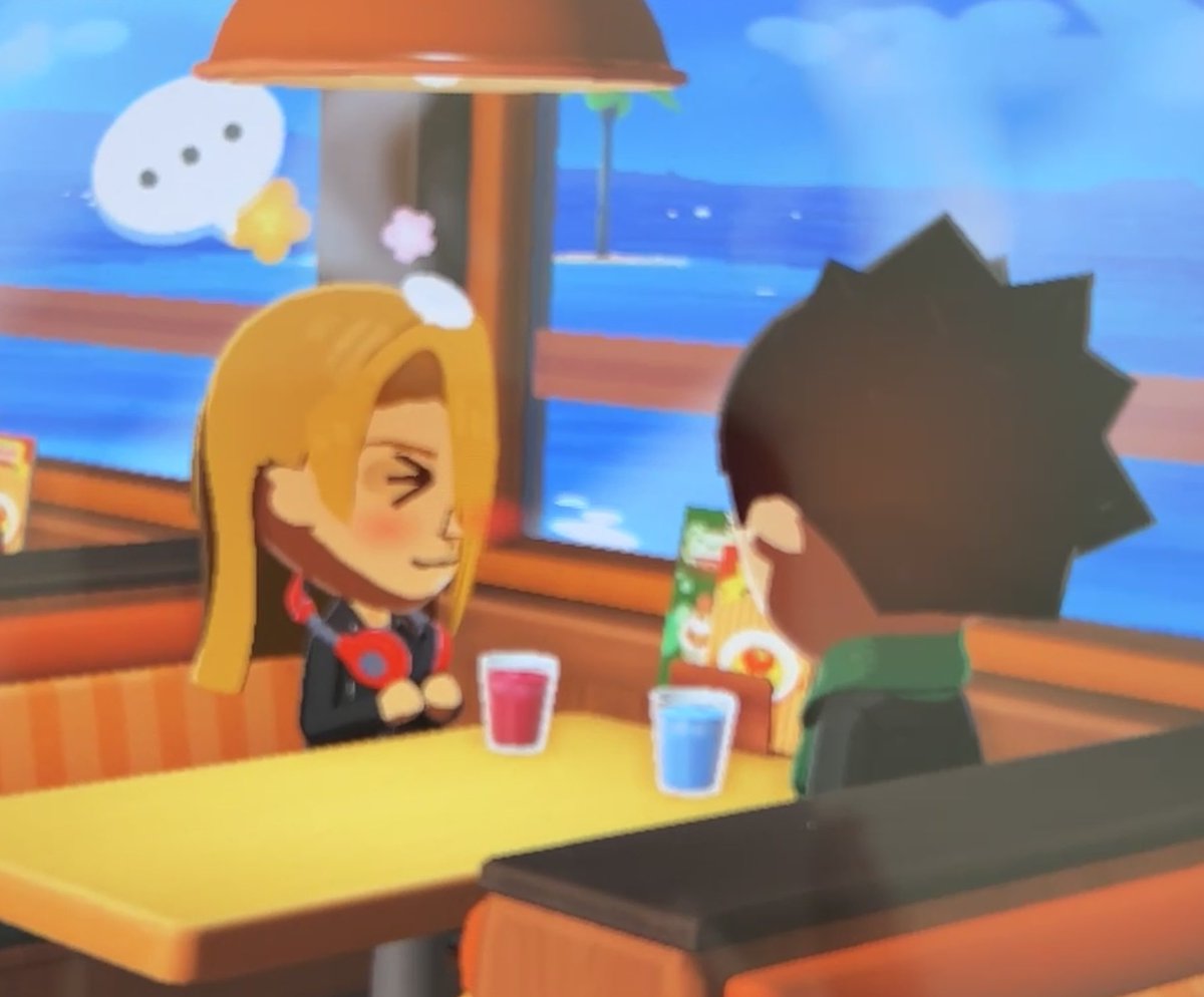 Clue !! 💥🍭 DEIDARA FAN tweet media