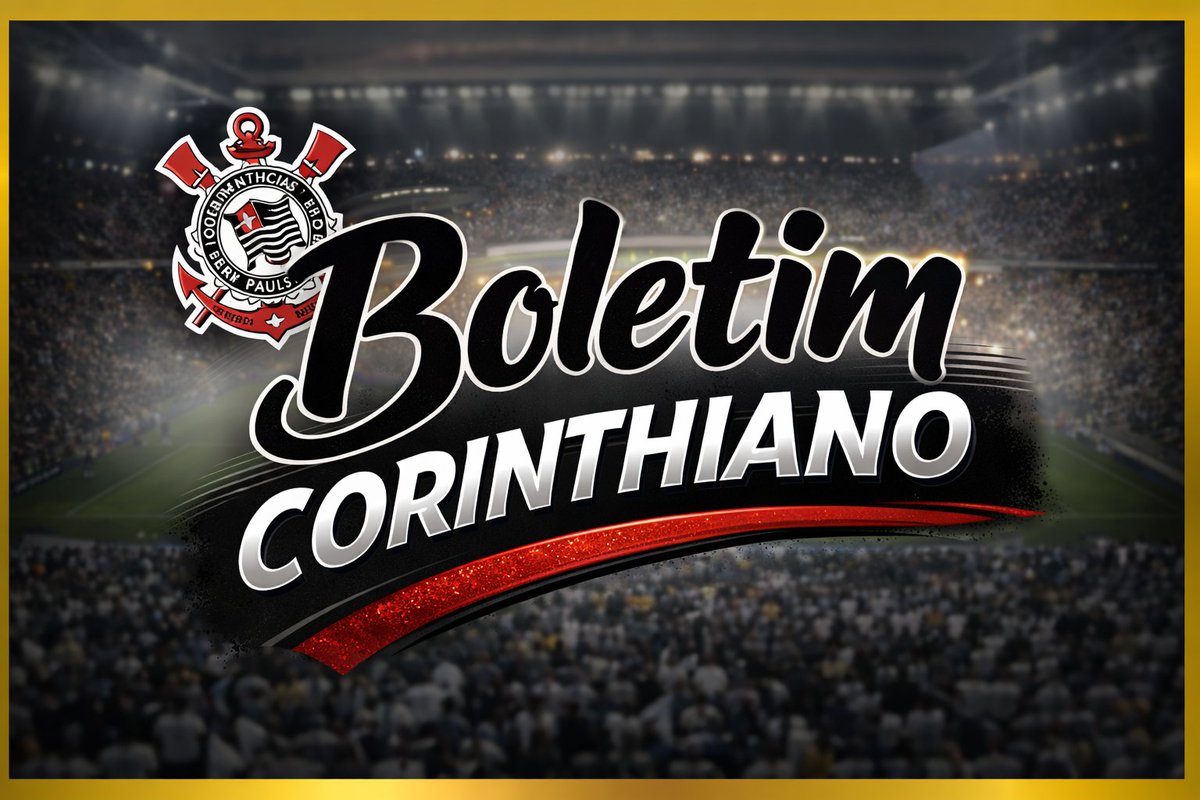 BoletimTimao's tweet photo. O Boletim Corinthiano completa hoje um ano de existência. 

Em 365 dias, foram dezenas de entrevistas de personagens da política corinthiana, de todos os espectros políticos, sempre buscando a verdade e o respeito a quem nos assiste.

O nosso muito obrigado a quem nos acompanha! https://t.co/OHukipJHYu