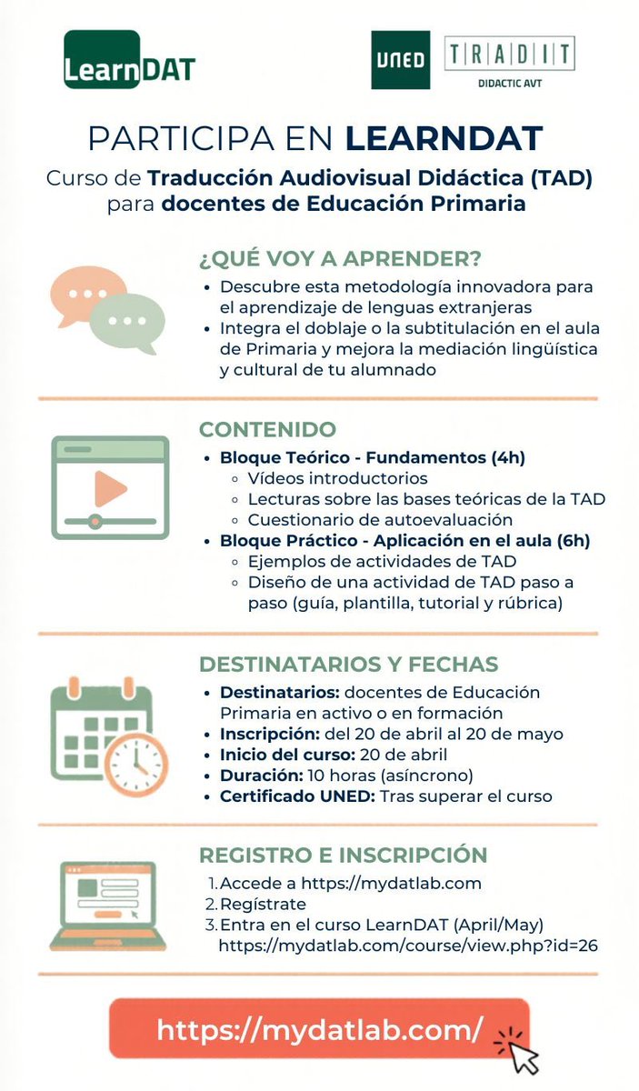 Luis Gil tweet media