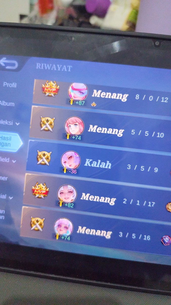 ai's dairy book tweet media