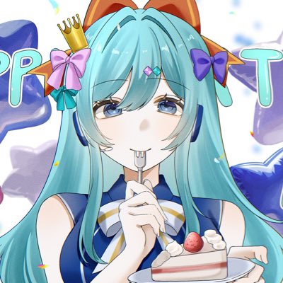 jon3oAUU4bzEy2U's tweet photo. #新しいプロフィール画像 https://t.co/RMw4v9HjVz