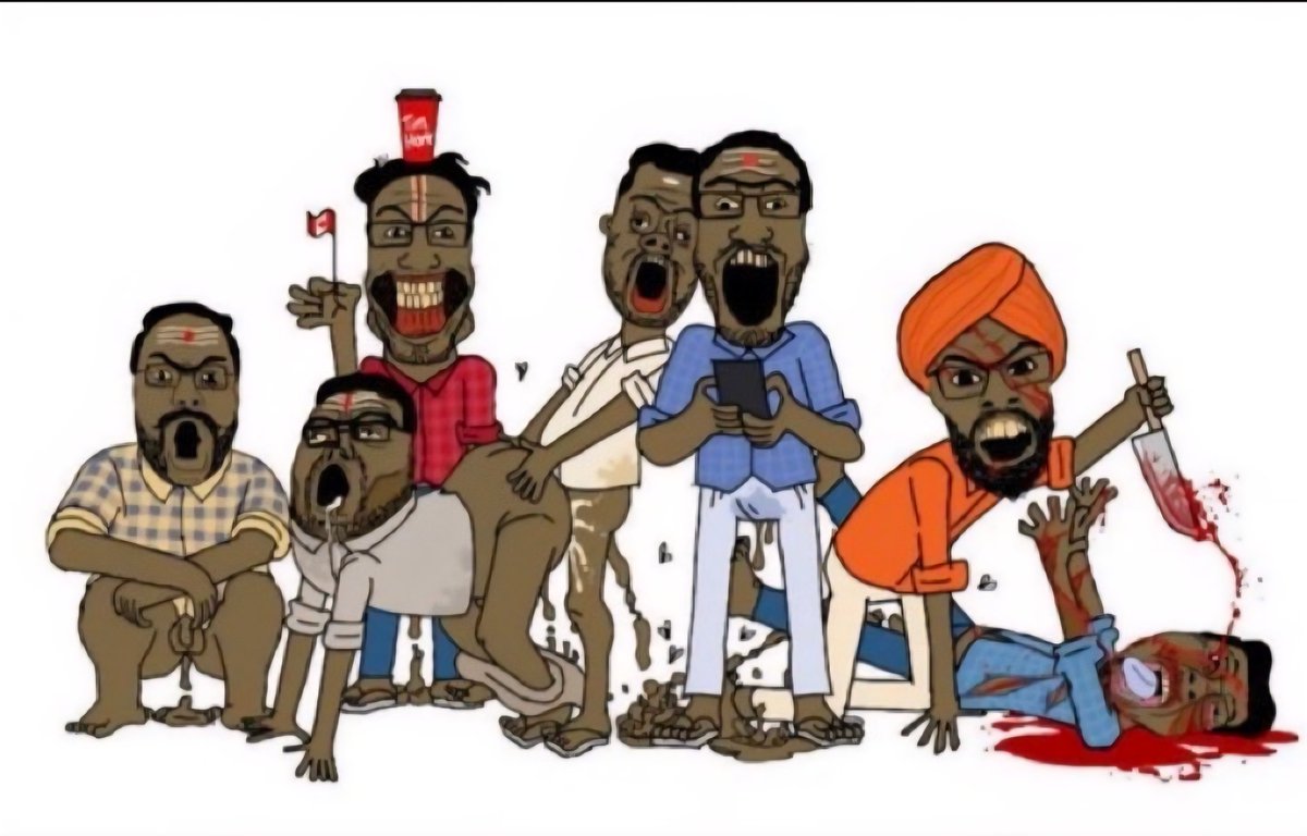 Allison Burgers tweet media