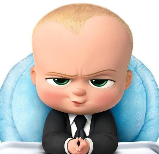 𝙻𝚘𝚘𝚔𝚔𝚊𝚒 𝙵𝚝.𝙱𝙸𝚄 🐣💙 tweet media