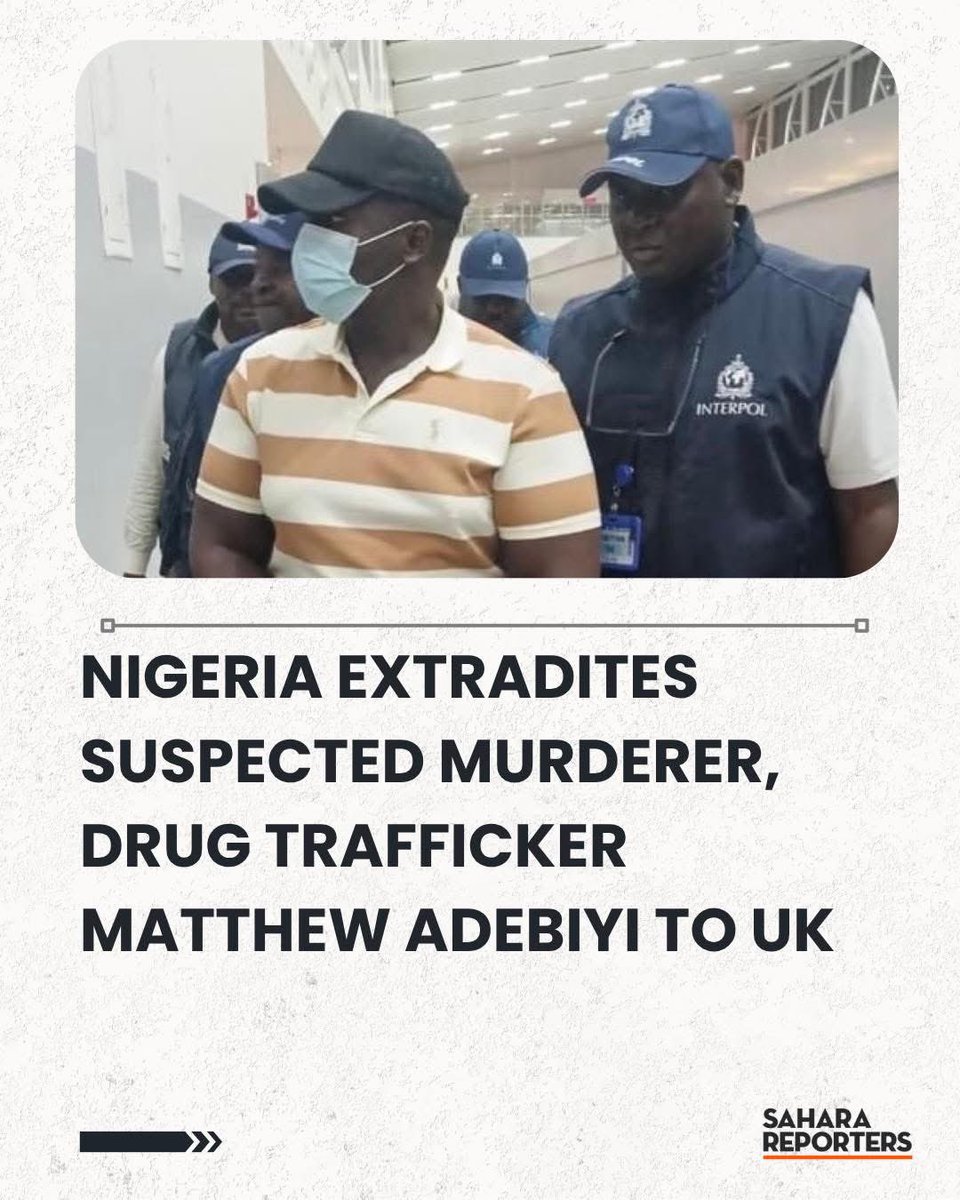 Harry Da Diegot tweet media