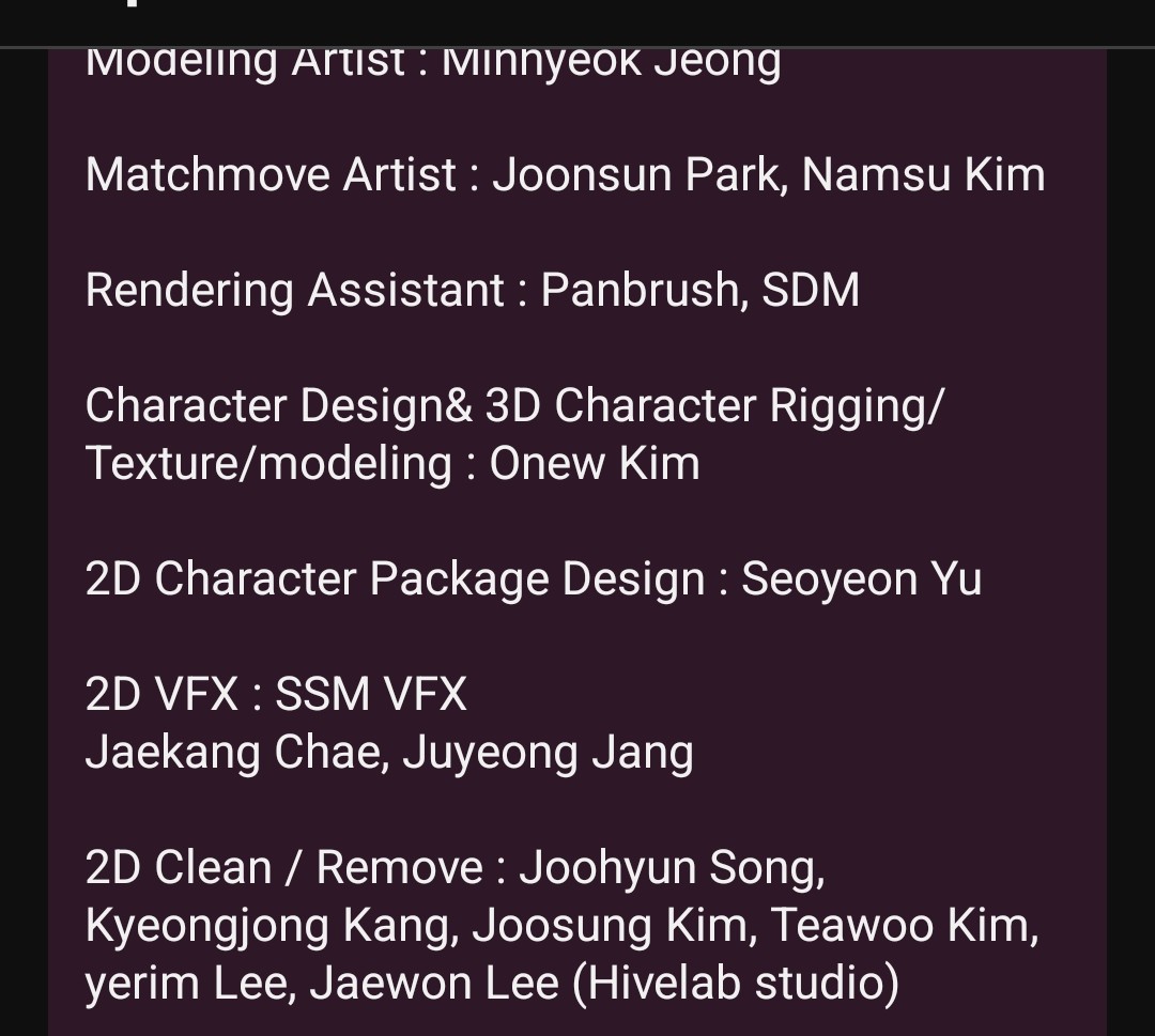 veronica⁷🎉 tweet media