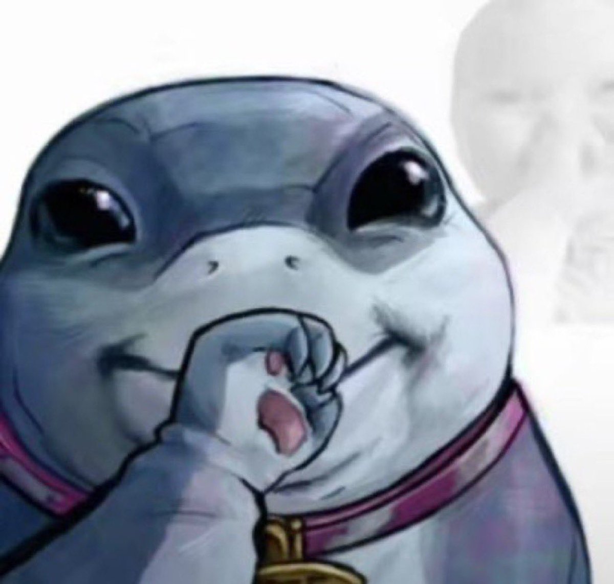 Thick Grayson tweet media