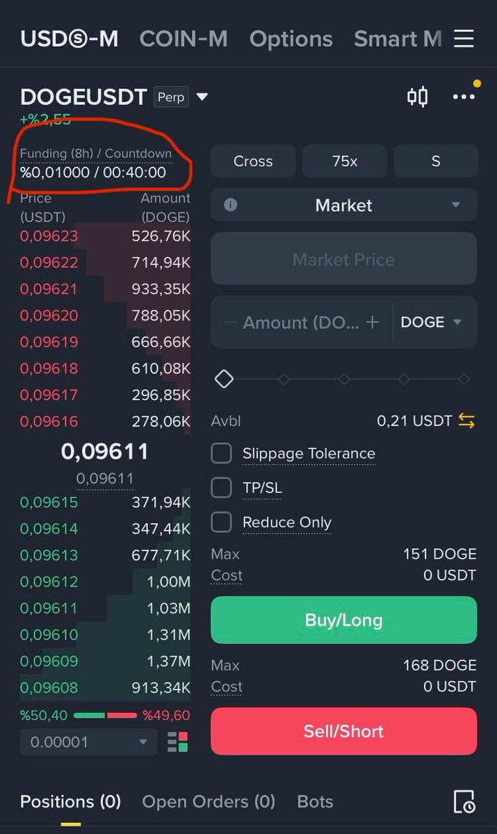 Bikita Nier tweet media