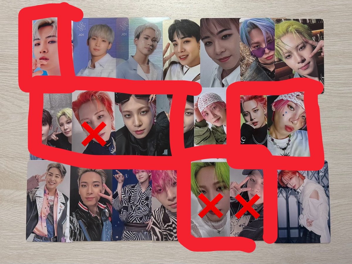 ⭐️👑 tweet media