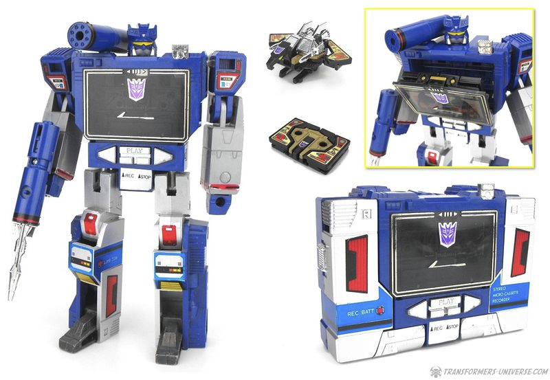 Cһuᥒky Moᥱ ✝️👮🏻‍♂️🇺🇸 tweet media