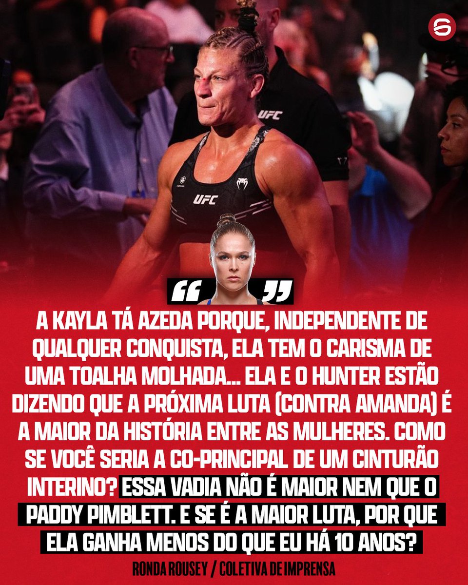 Sexto Round tweet media