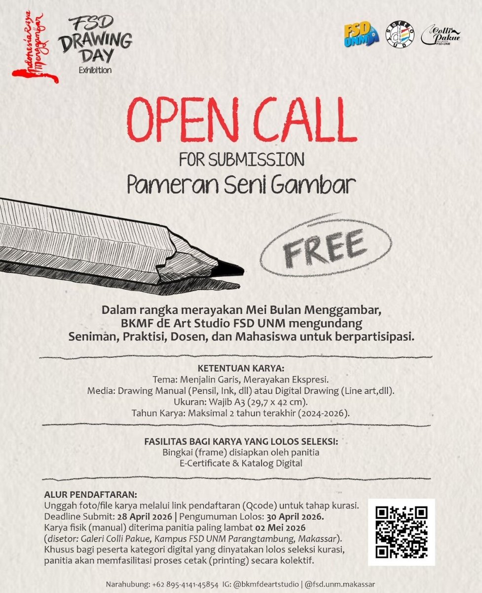 Yuimint156 (@yuikumint) on Twitter photo 