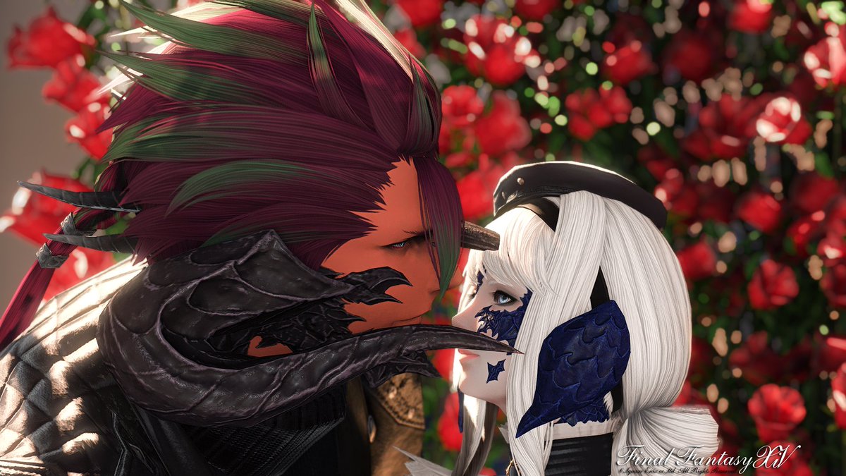 みちゅ👑 tweet media