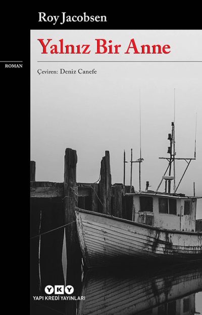 Sparhawk tweet media