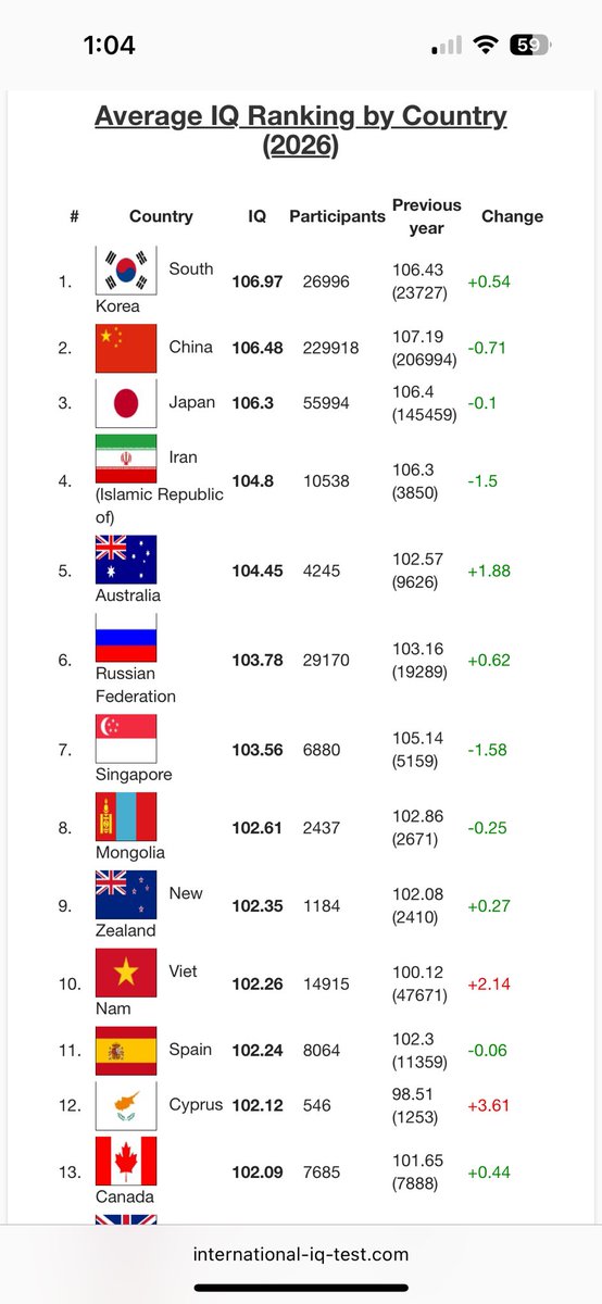 the ghost of Seth Rich tweet media
