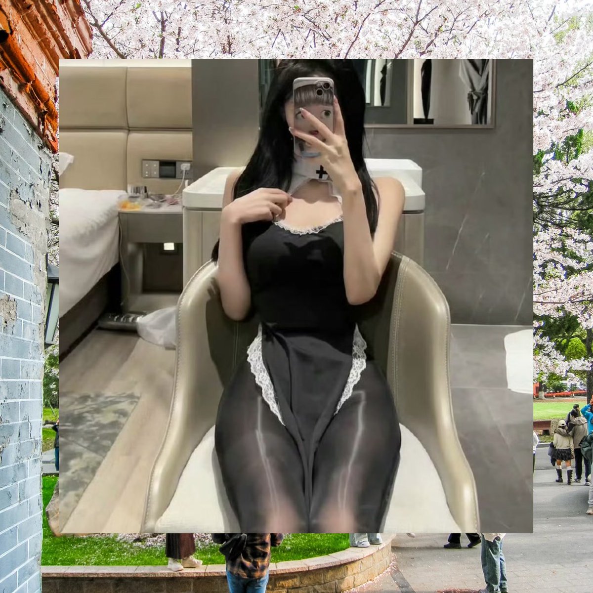 Anne Goodwine tweet media