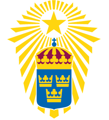 ViktorMyrlander tweet media