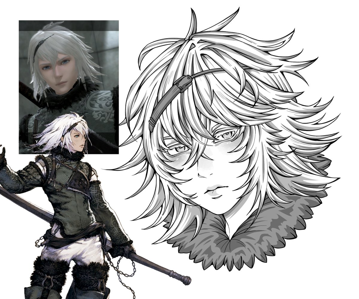 perini!! 🌸🩷 tweet media