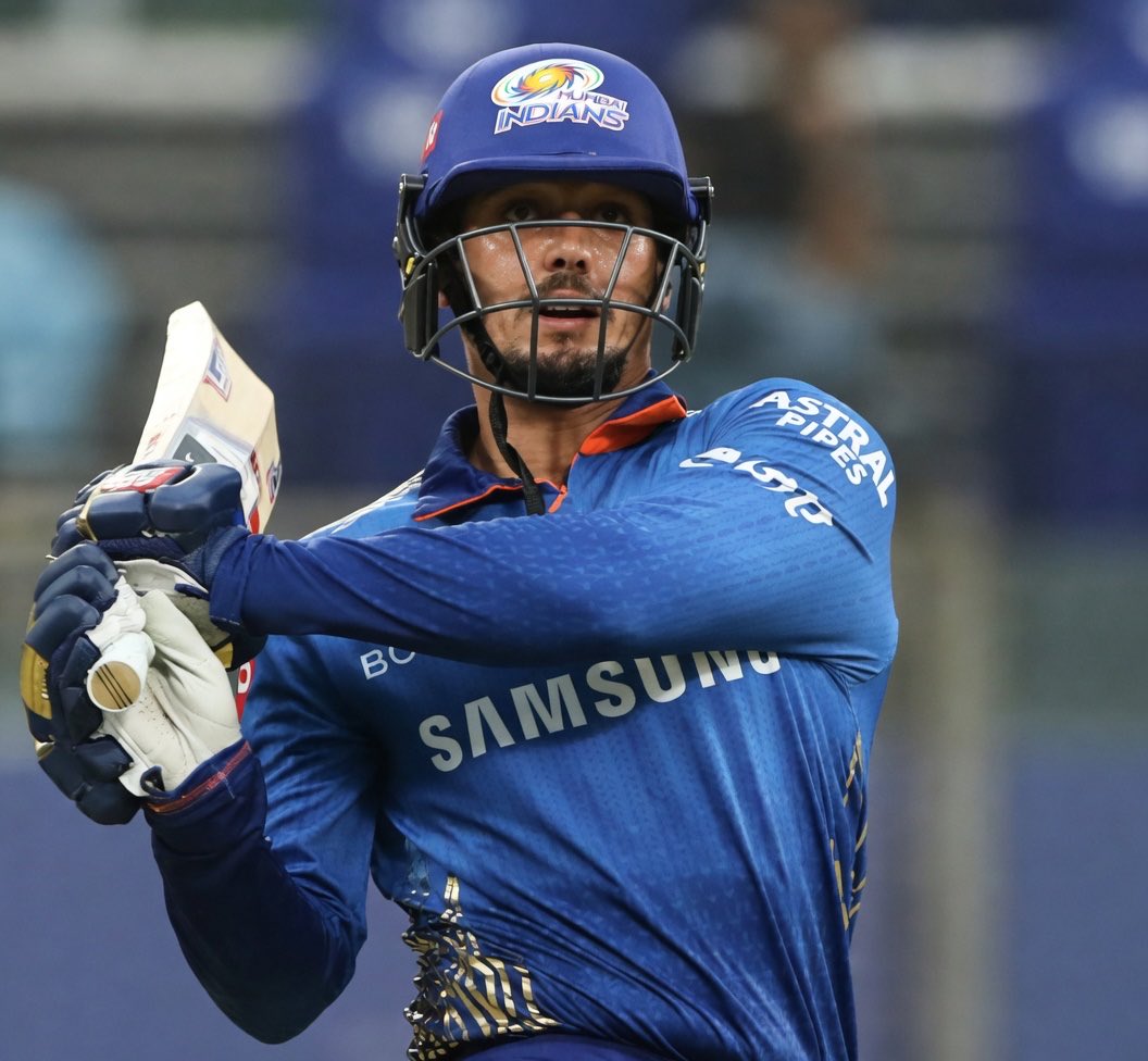 The Cricket Panda tweet media