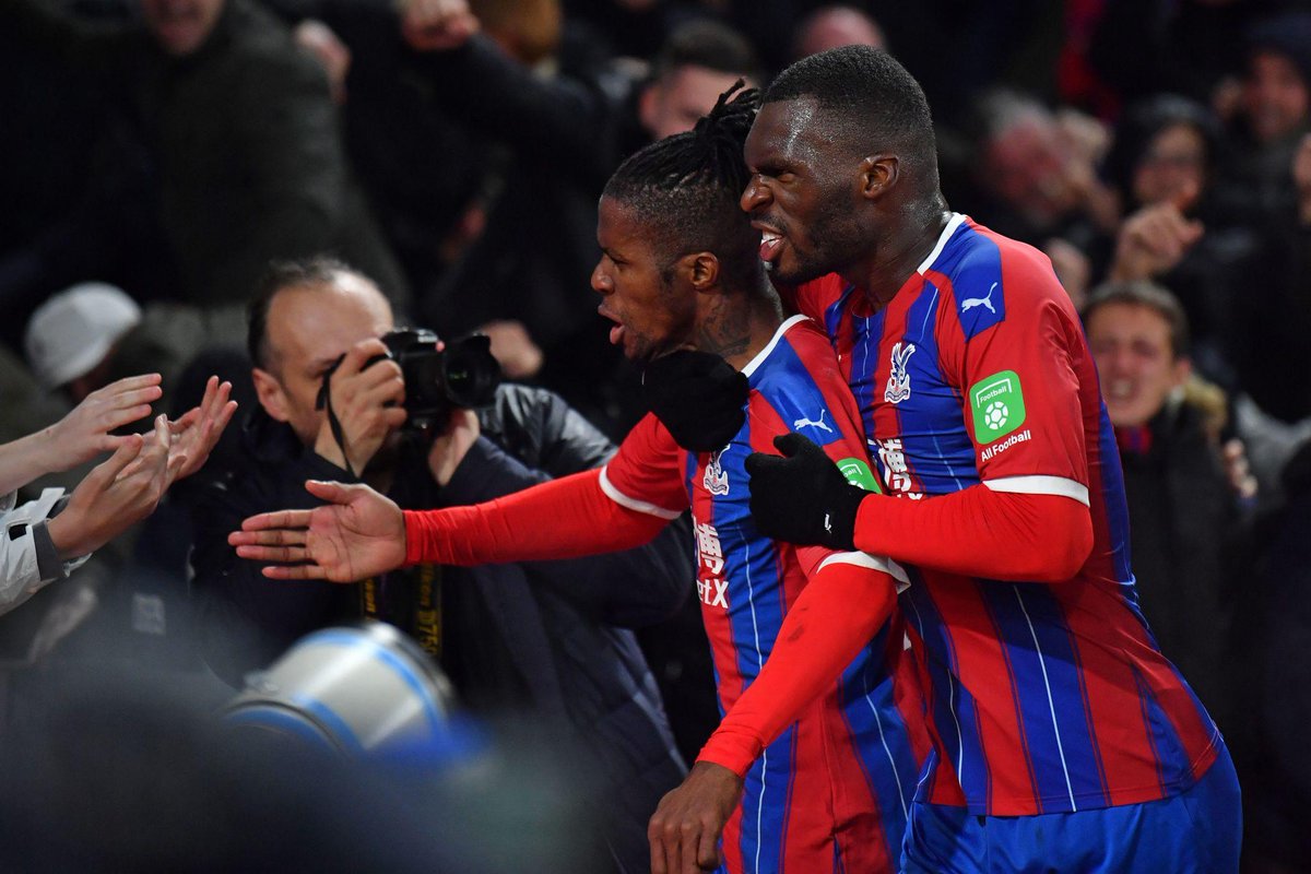 Grand_National_'s tweet image. Fiorentina vs Crystal Palace Free Bets &amp;amp; Match Preview #CrystalPalace #Conference #Eagles 

freebetting.co.uk/fiorentina-vs-…