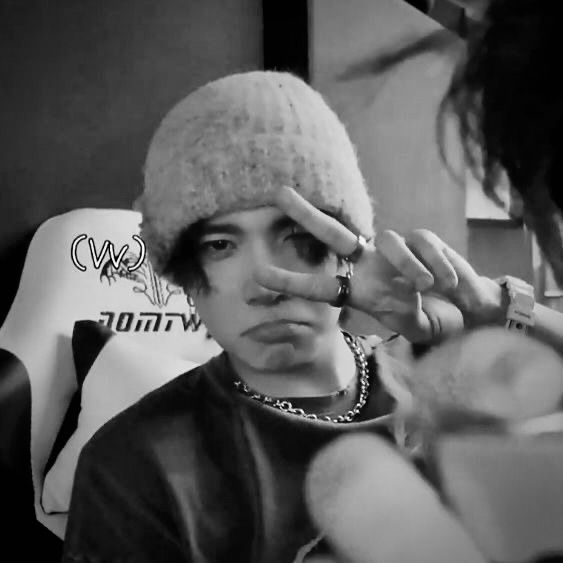 ENHYPEN IS SEVEN ♱ tweet media