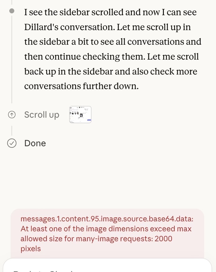 jeesun 지선 🇰🇷🇺🇸 tweet media