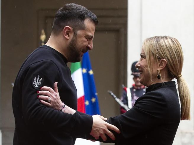 NEXØM 🇵🇱 tweet media