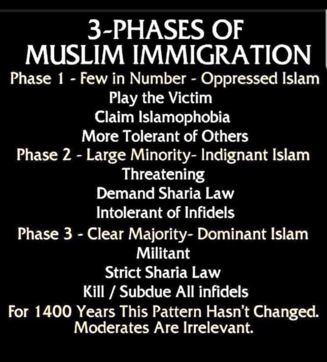 ELVIS RIDLEY tweet media