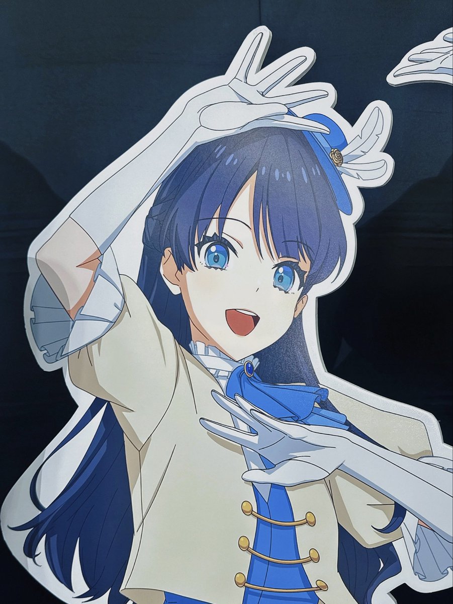 野中ここな tweet media