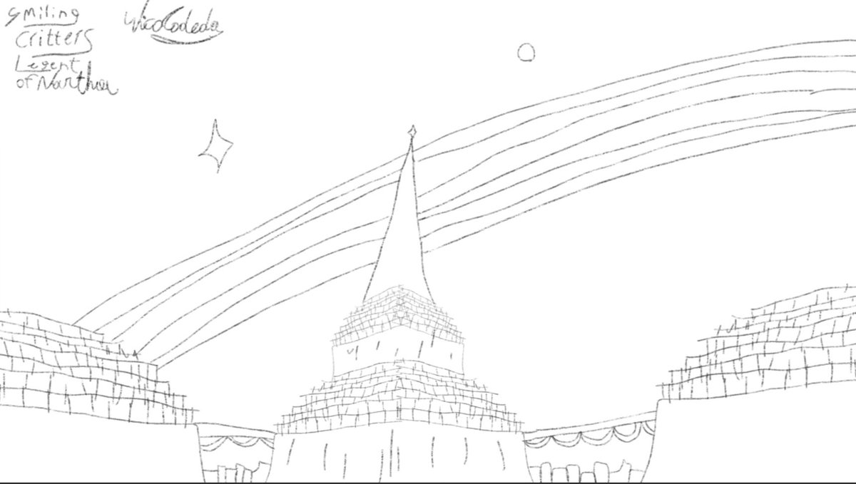 NicoCodeda tweet media