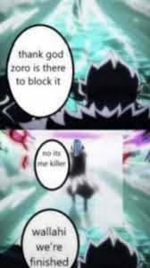 #1 kurourushi fan 🪳 tweet media