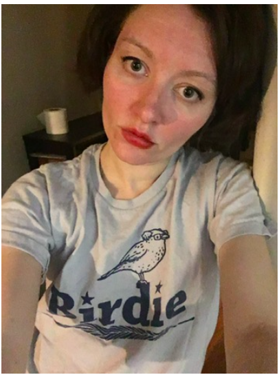 Magdi Jacobs tweet media