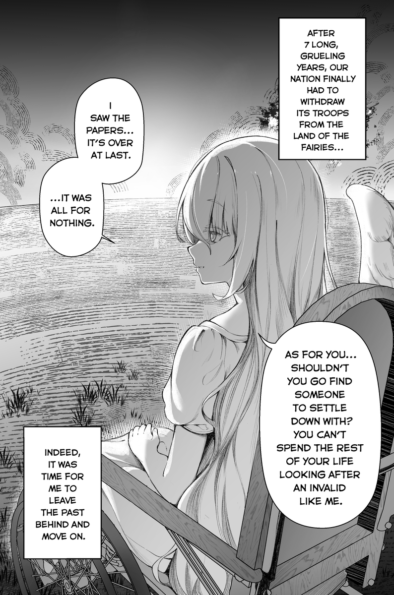 Clover Dot tweet media