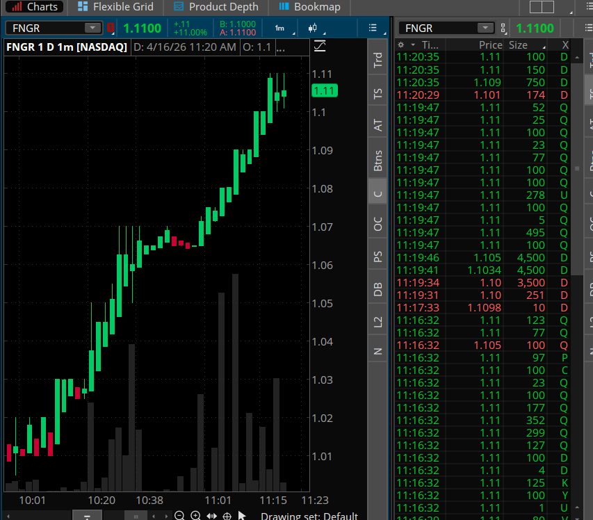 Hobbes Esq. tweet media