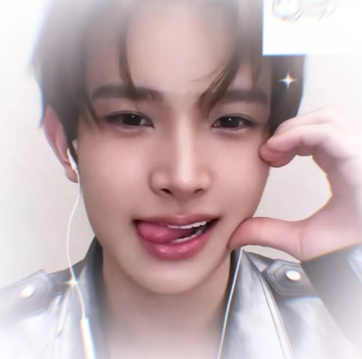 ENHYPEN IS SEVEN ♱ tweet media