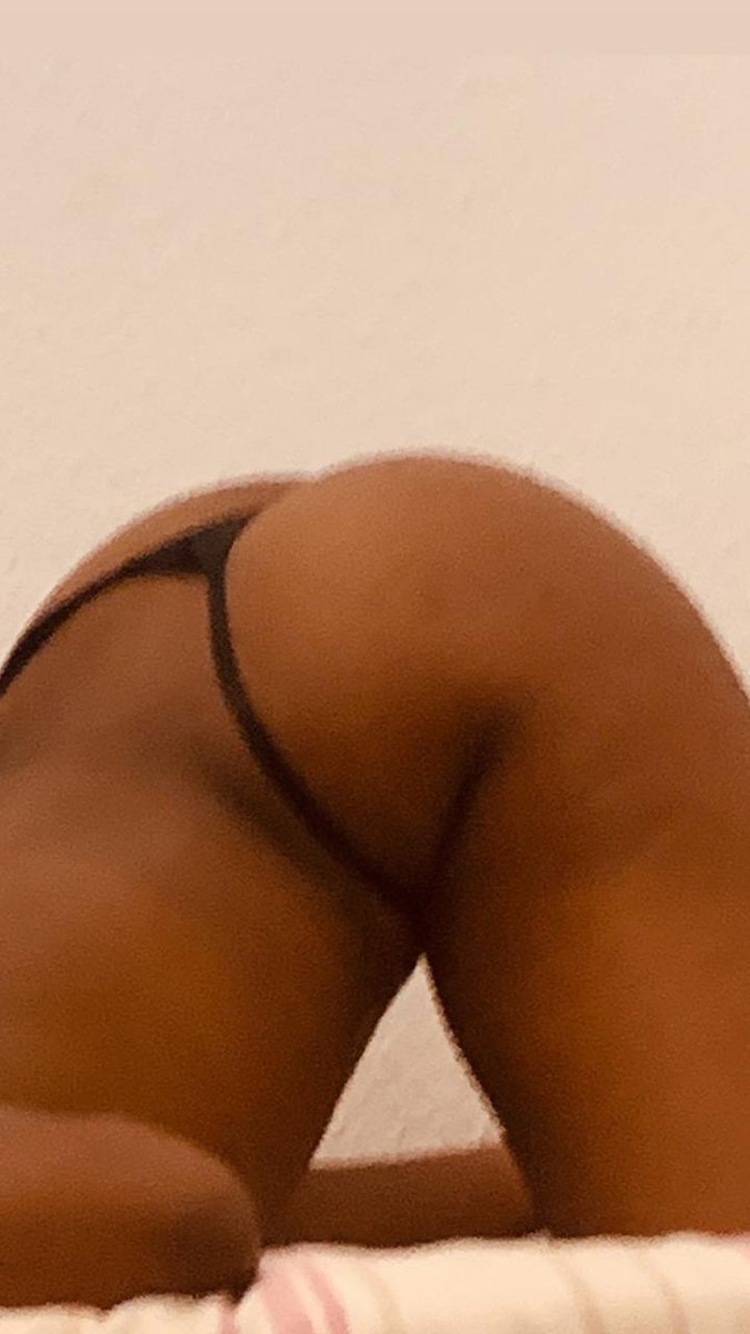 Super Content tweet media